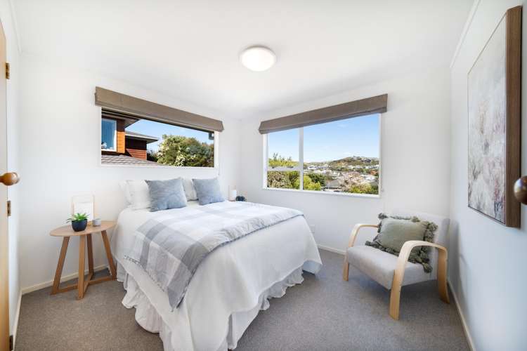 15 Sailmaker Close Whitby_14