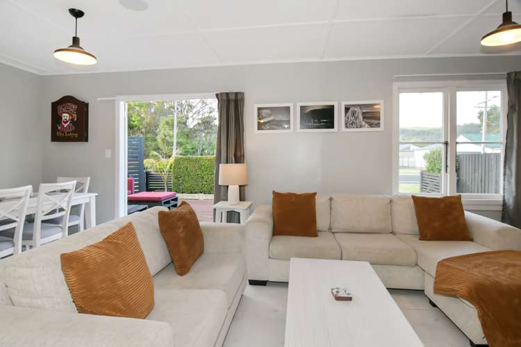 309 Hetherington Road Whangamata_2