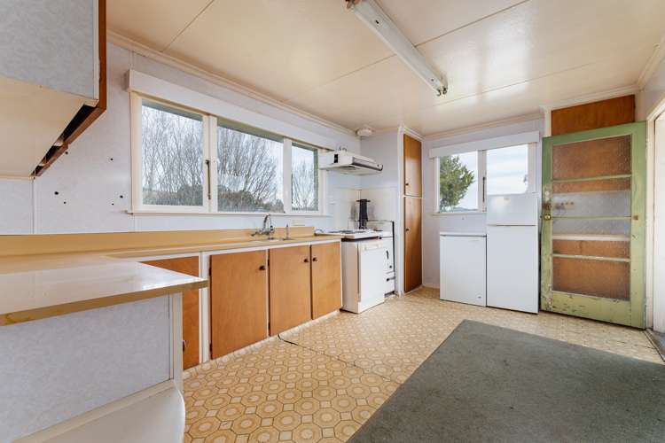 7 Westland Street Green Island_12