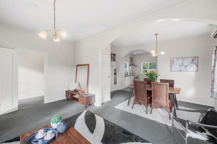 14 Hislop Street Liberton_4