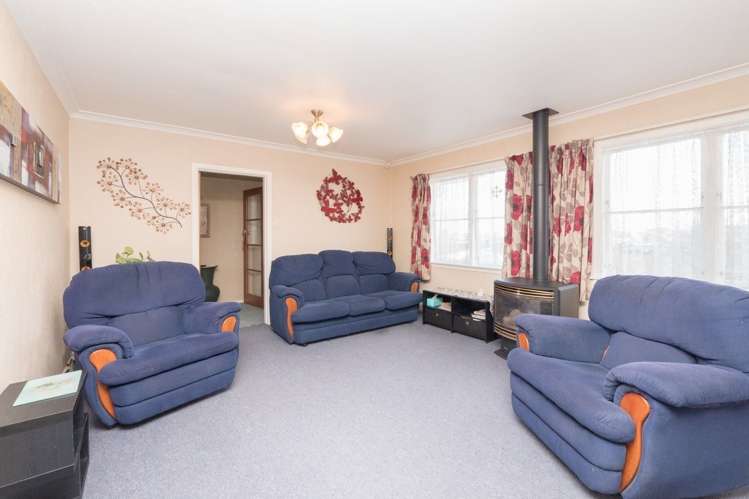 270 High Street Eltham_8