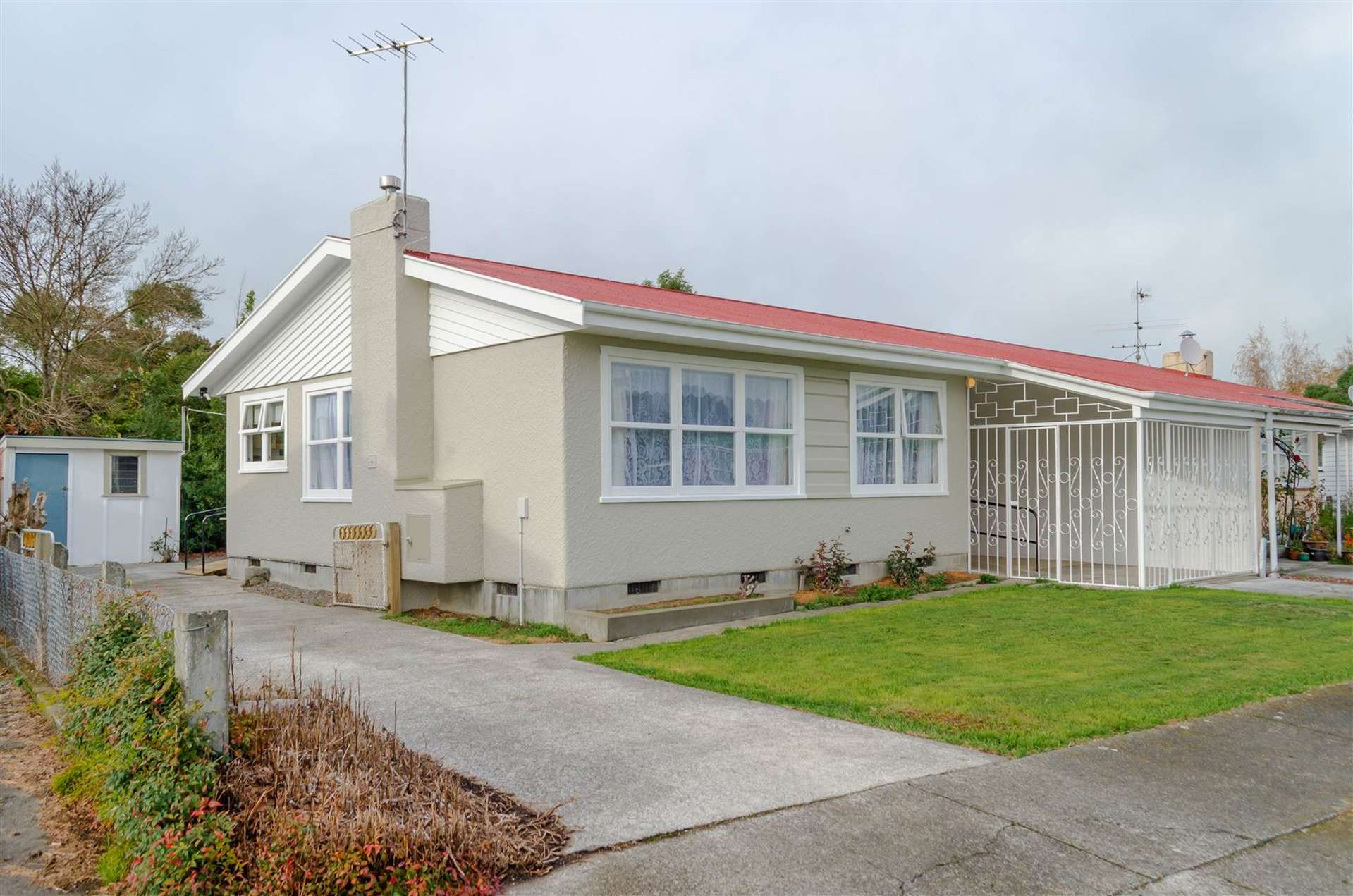 13 Bannister Court Masterton_0