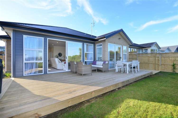 47 Cape Cod Drive Gulf Harbour_23