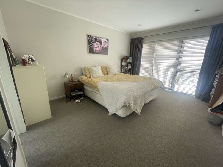 8 Riccarton Way Ellerslie_12