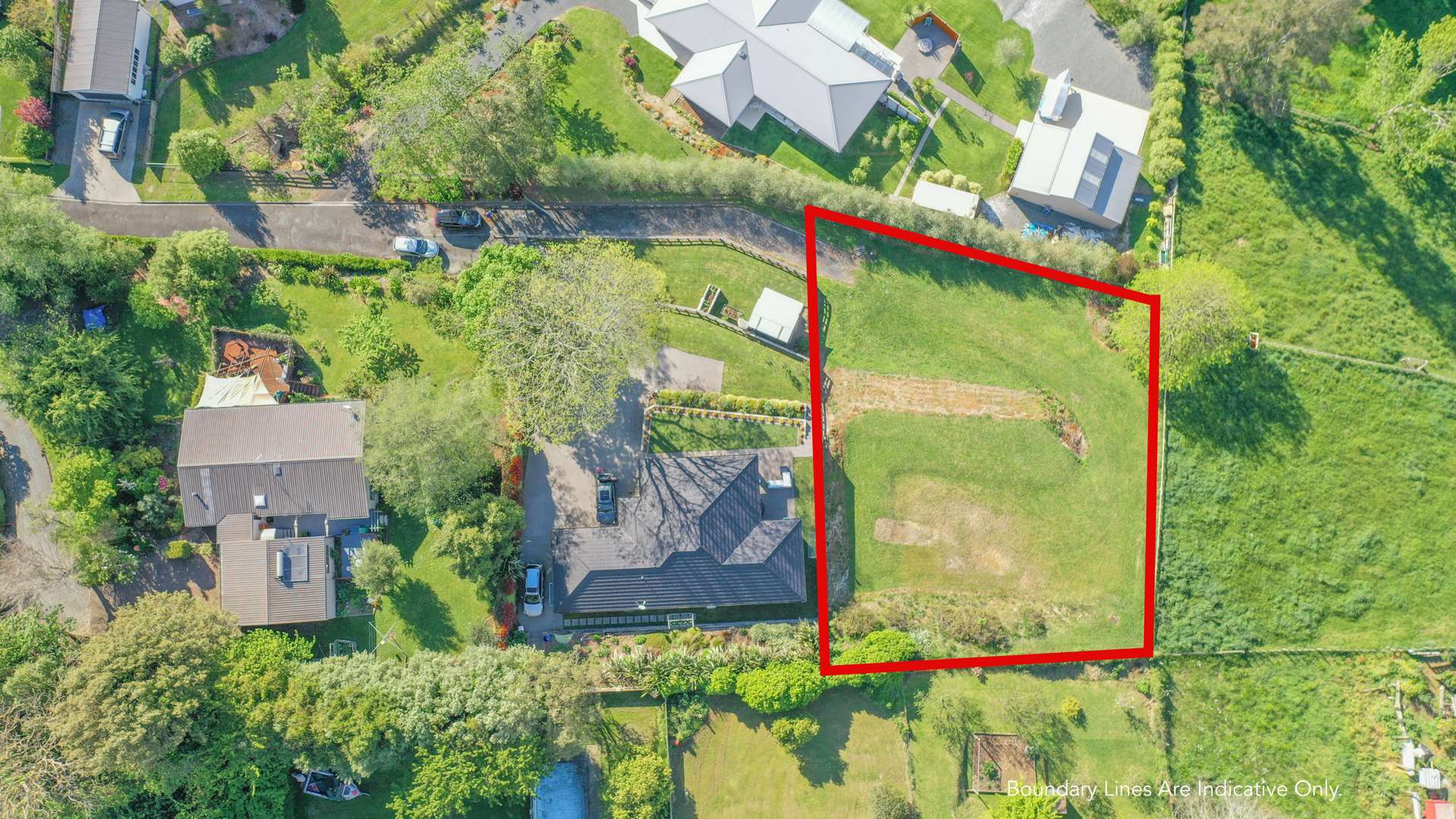 39 Philip Street Putaruru_0