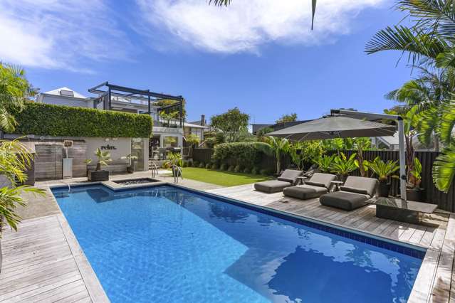 258 Jervois Road Herne Bay_3