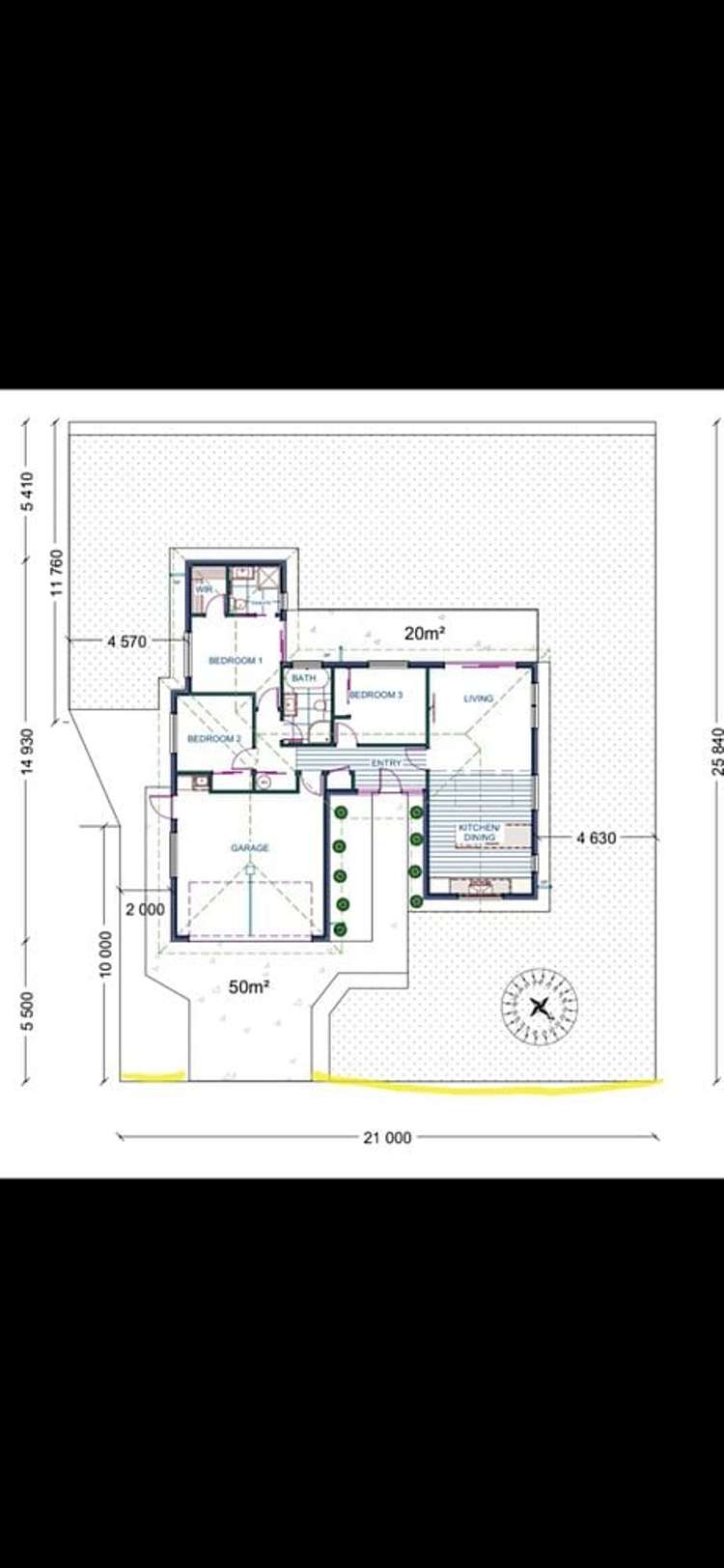 82 Nelson Street Elgin_5