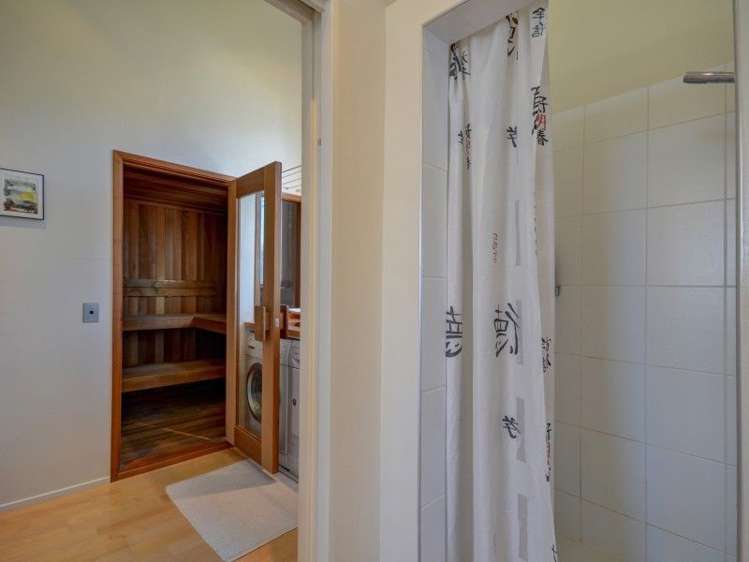 73 Cedar Drive Kelvin Heights_12