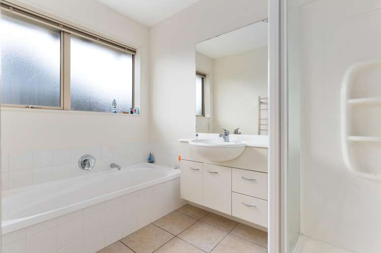 27 Ernest Gray Place Halswell_12