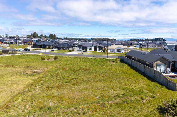 45 Raupo Crescent Wharewaka_7