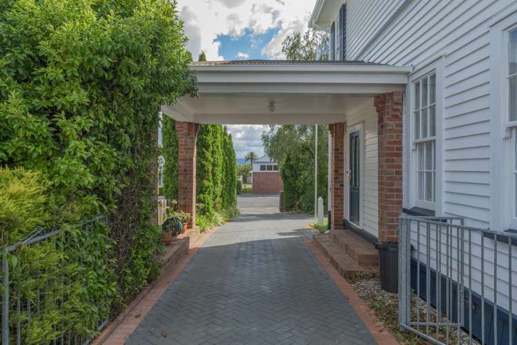 55 Moresby Avenue Waihi_27