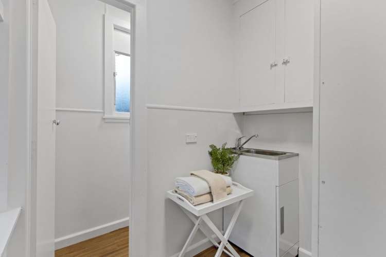 130 Chester Street East Christchurch Central_11