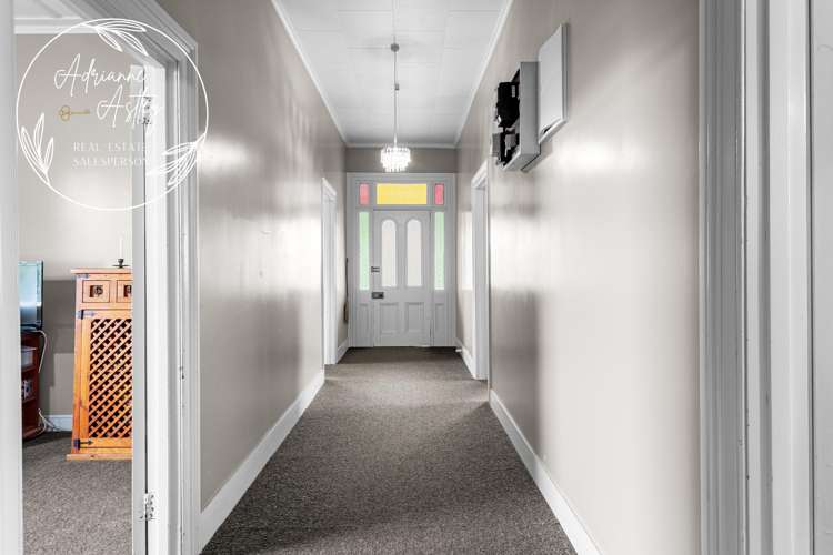 31 Carrington Street Dargaville_7