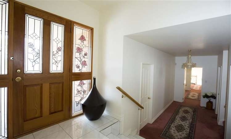 9 Harry Ell Drive Cashmere_16