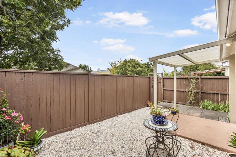 4/37 Grotto Street Onehunga_14