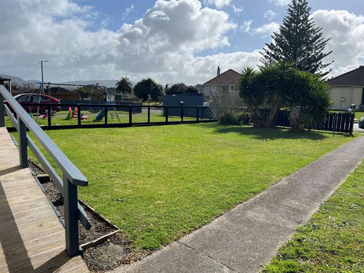 29 Thomas Street Ngaruawahia_12