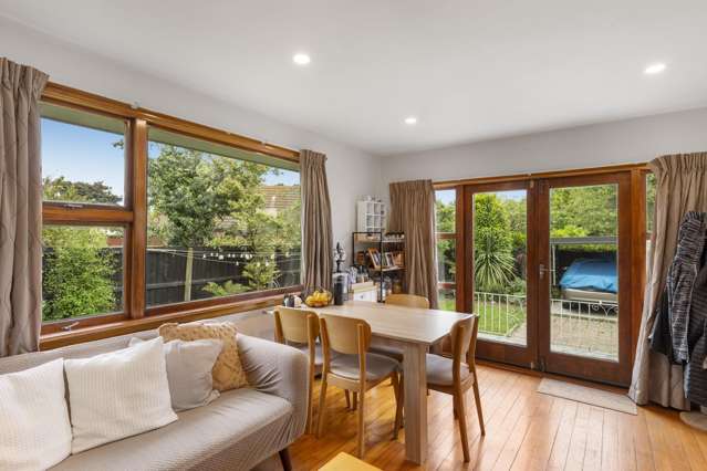 2/37 Lochee Road Upper Riccarton_2