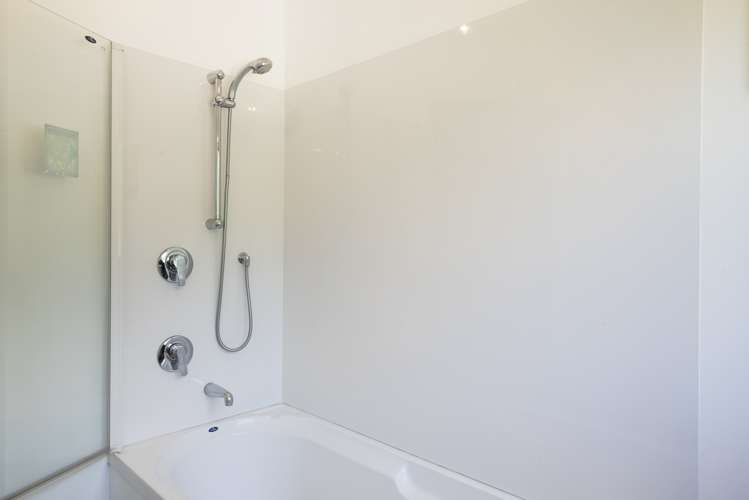 62 Kotare Street Waikanae_17
