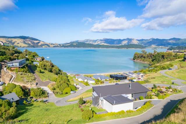 3 Te Wharau Lane Charteris Bay_2