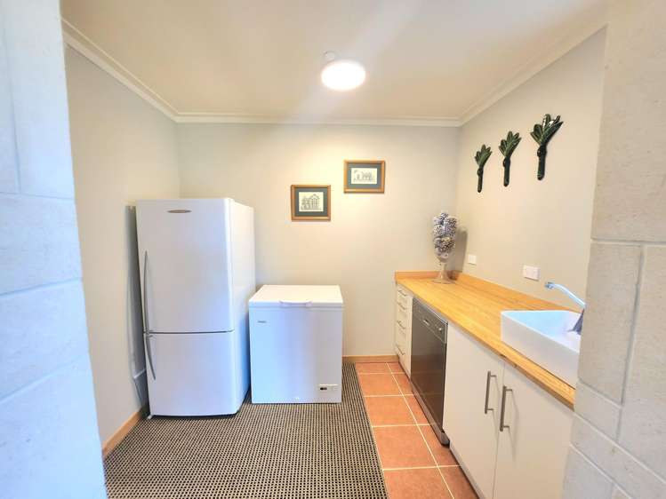 153A Reservoir Road Oamaru_24