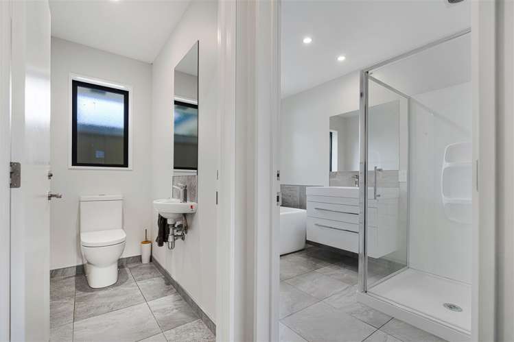 14 Ridgeway Avenue Rolleston_11