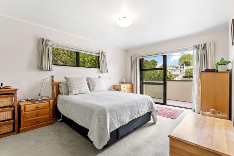 3a Wainoni Place Warkworth_7