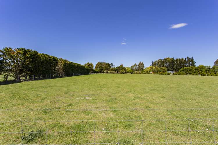 181 Flaxton Road Flaxton_10