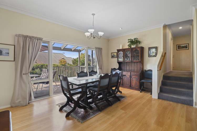 15 Tahawai Crescent Matamata_5