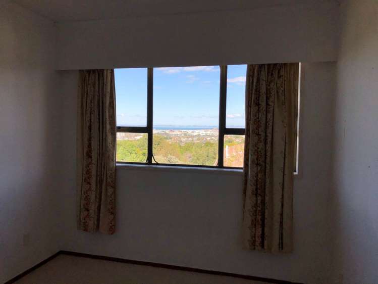 125 Redoubt Road Goodwood Heights_14