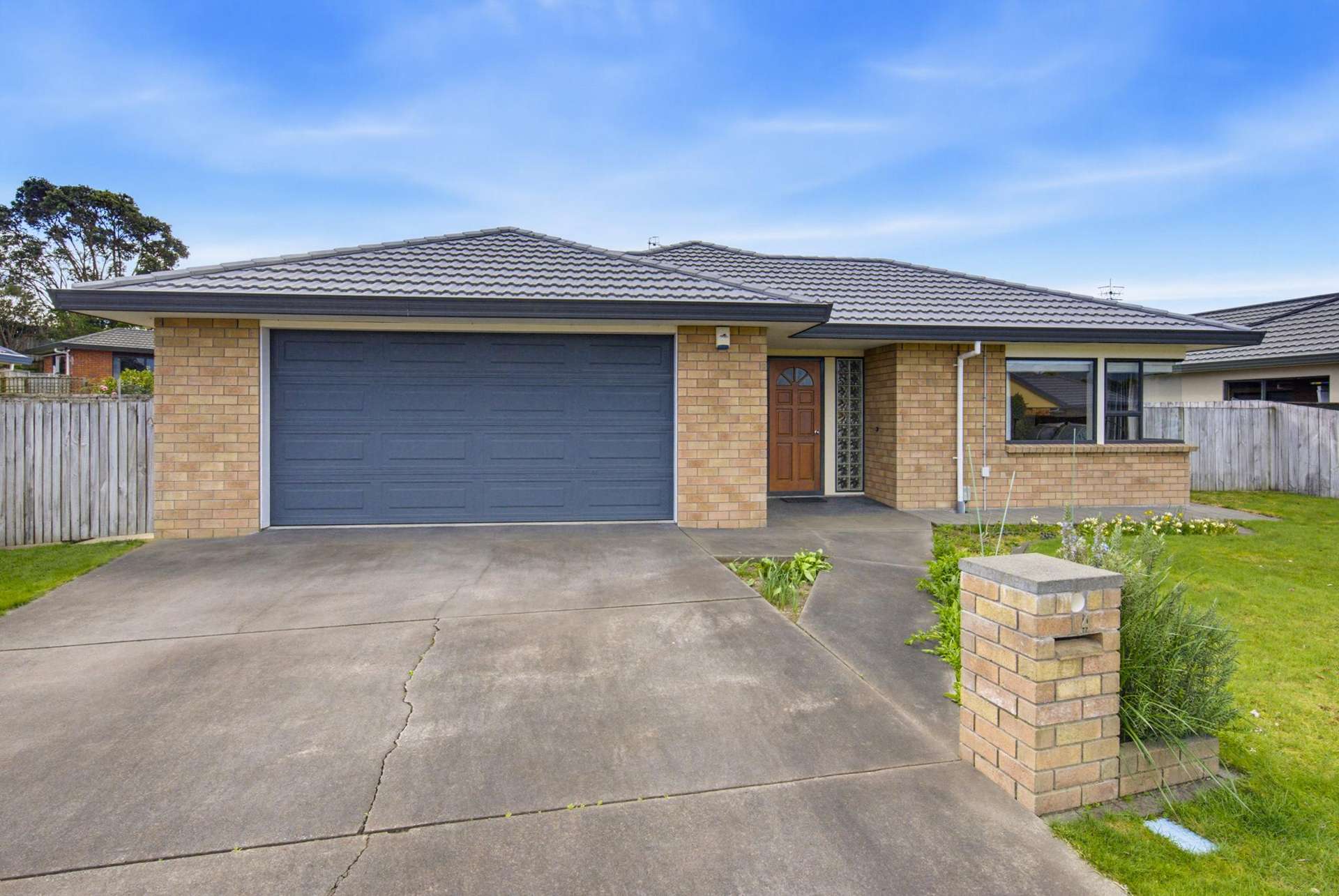 14 Sunburst Court Paraparaumu Beach_0