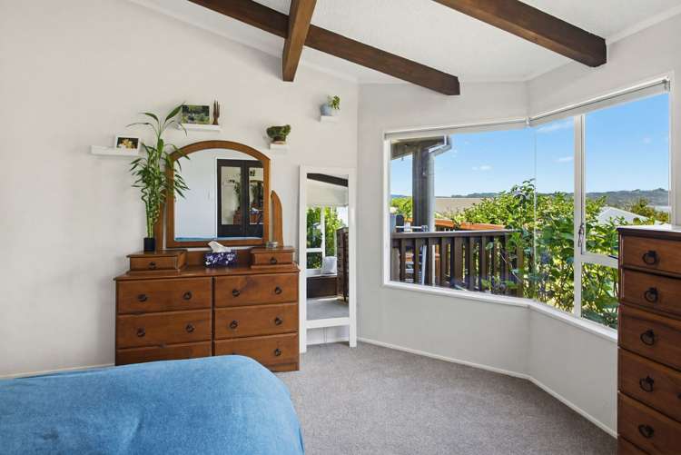 6 Punga Place Whitianga_12