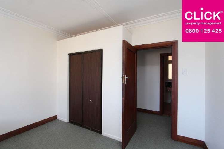 26 Duncan Street Dunedin Central_8