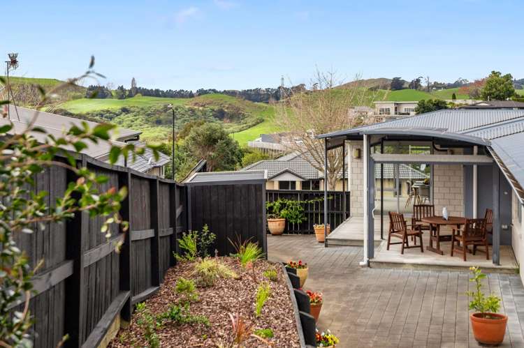 34 Buxton Place Ohauiti_10