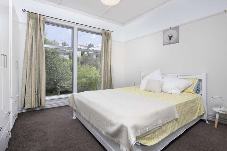 10 Aitken Place 10287_6
