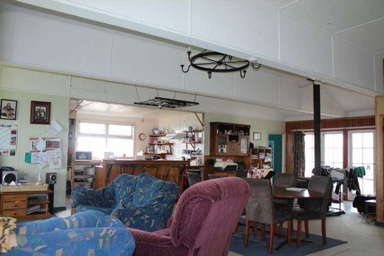 21 London Street Eltham_29