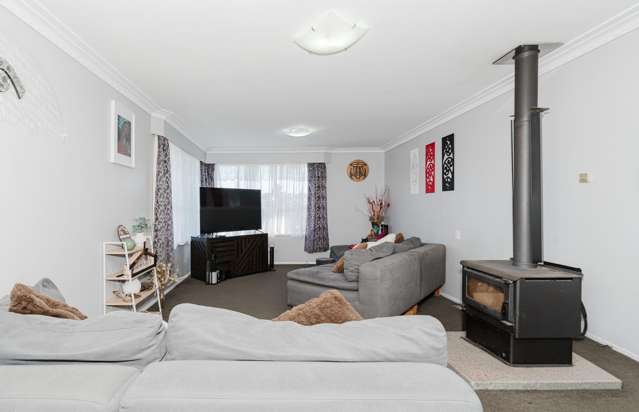 13A Glamis Avenue Dinsdale_4