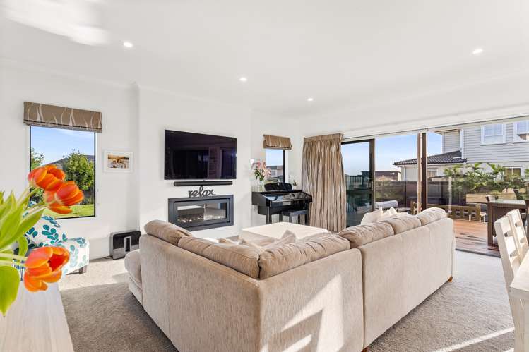 71 Seventh View Avenue Beachlands_10