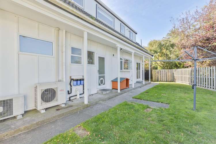 16 Muir Avenue Halswell_16