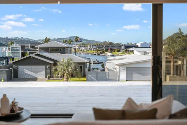 6 Ian Hopper Way Pauanui_3