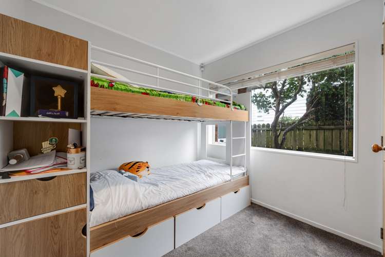 64a Tawa Road One Tree Hill_14