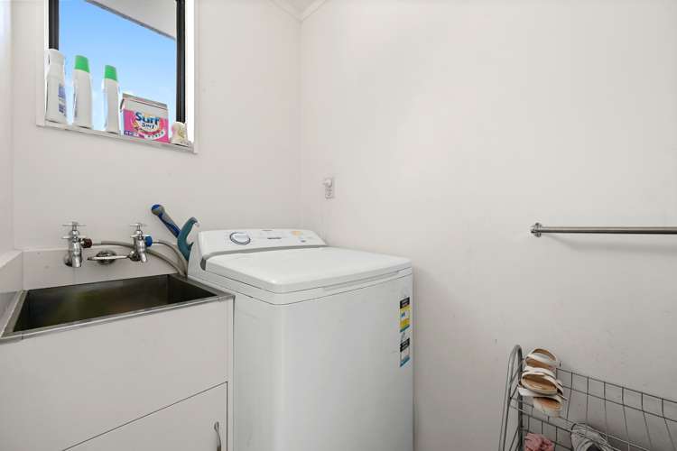 1 Langdon Lane Melville_14