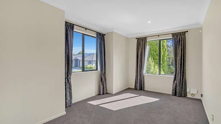 6 Finchley Mews Rangiora_18