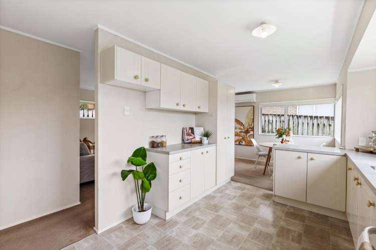 130D Lakeside Drive Orewa_10