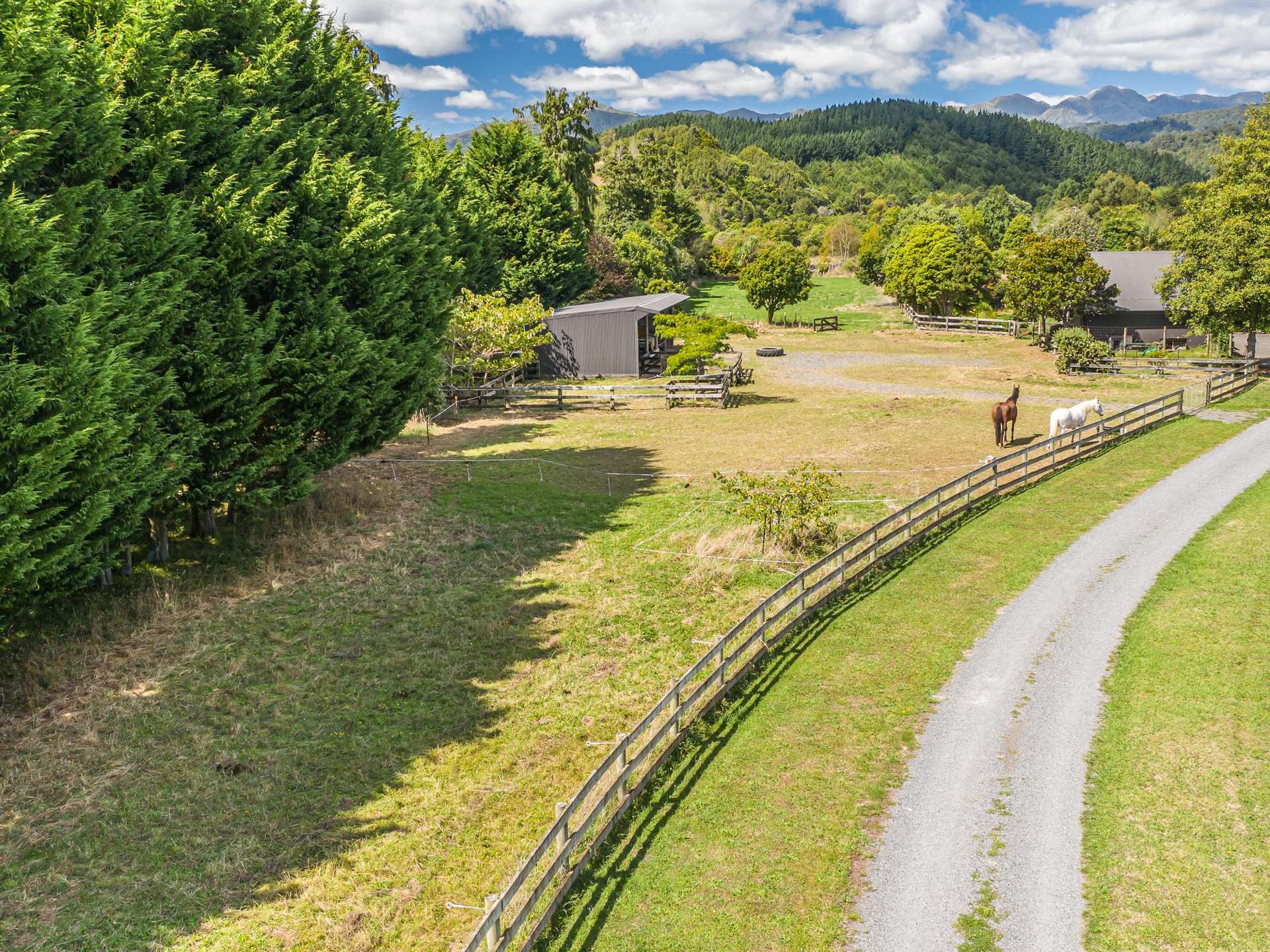 Lot 1/424 Tararua Road Levin_0