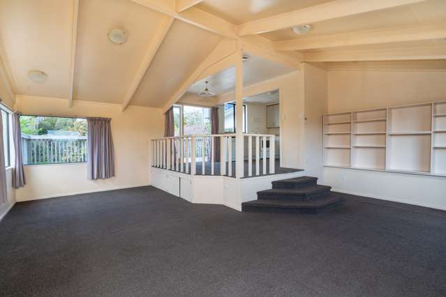 8 Rokino Road Taupo_2