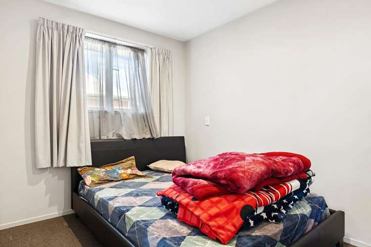 1/75 Geraldine Street St Albans_7