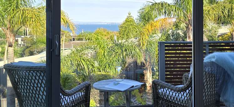 87 Castor Bay Road Castor Bay_5