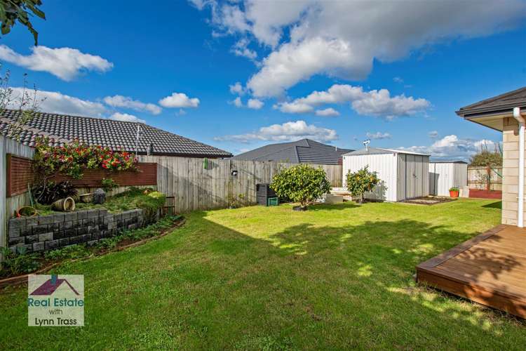 8 Dunstan Avenue Tikipunga_21