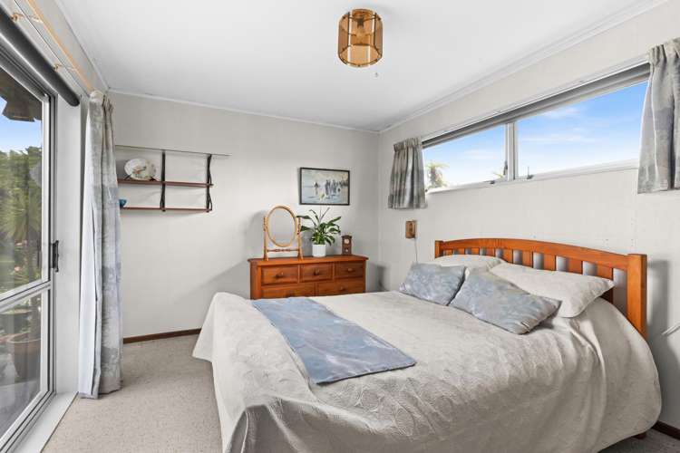 13 Trent Street Taradale_12