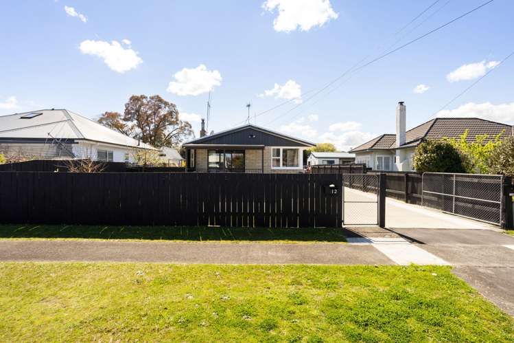 12 Rawene Street Nawton_21